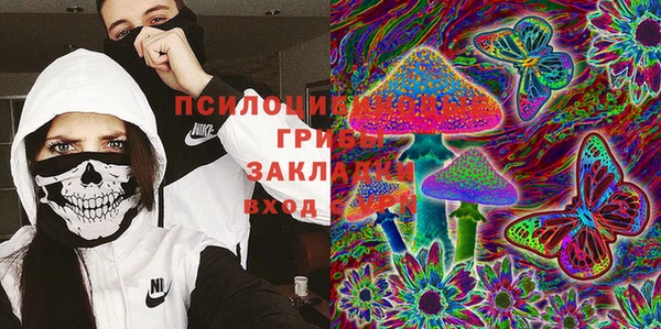 кокаин перу Заводоуковск