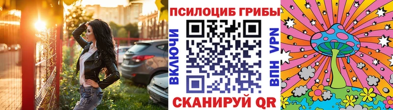 Галлюциногенные грибы мицелий  Купить  Фрязино 